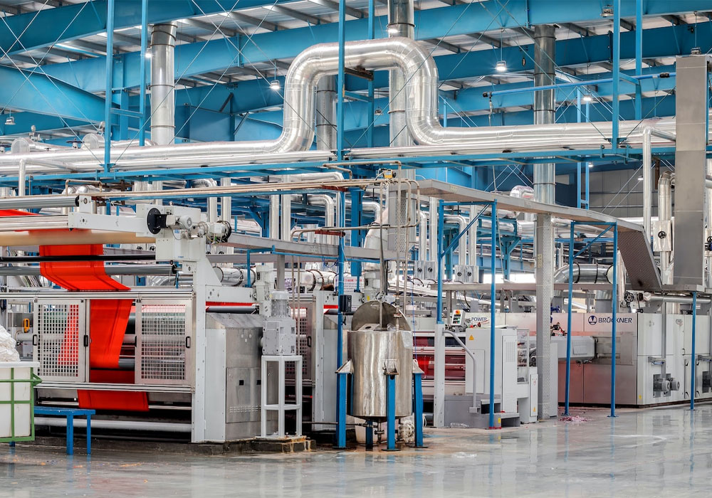 Apply for Business Loan at Dhanveera