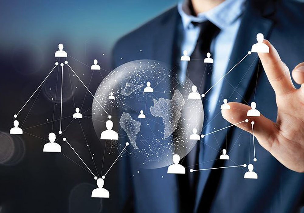 Apply for Business Loan at Dhanveera