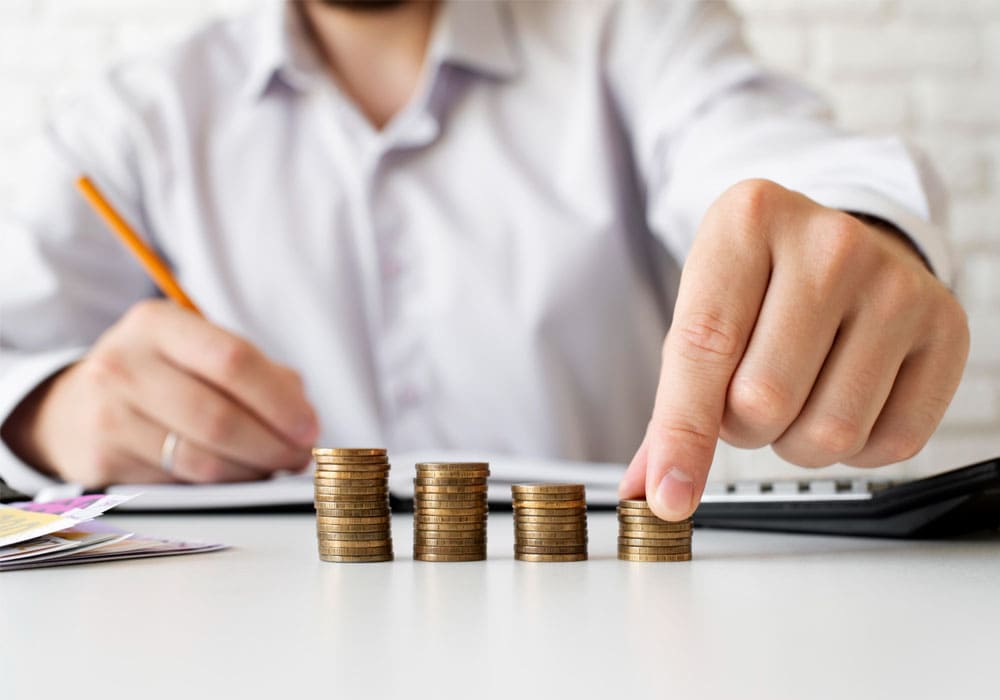 Apply for Business Loan at Dhanveera