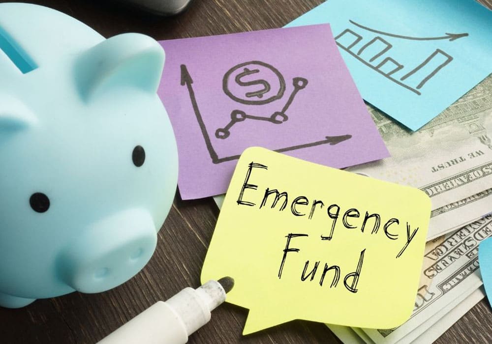 Apply for Business Loan at Dhanveera