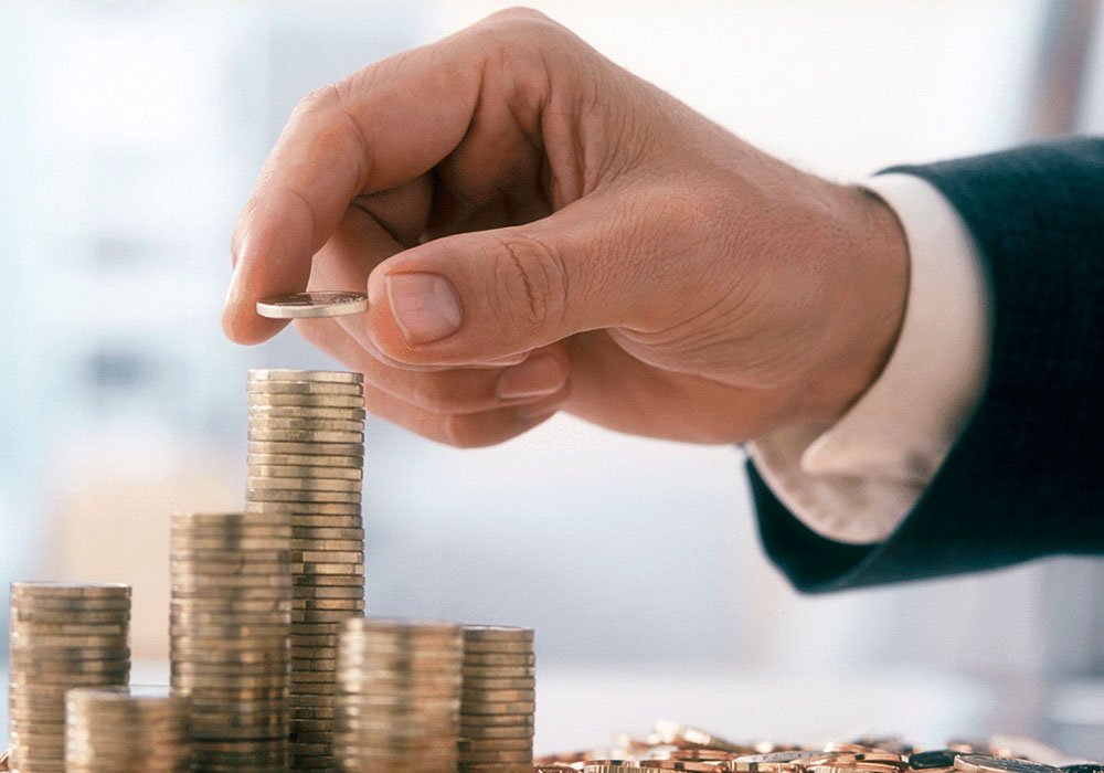 Apply for Business Loan at Dhanveera