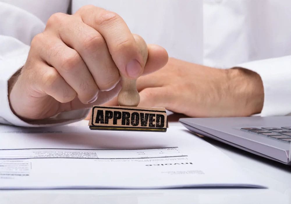 Apply for Business Loan at Dhanveera