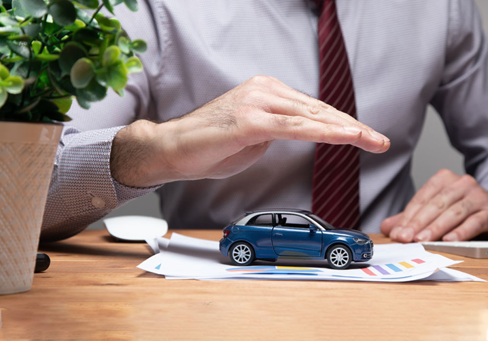 Apply for Business Loan at Dhanveera