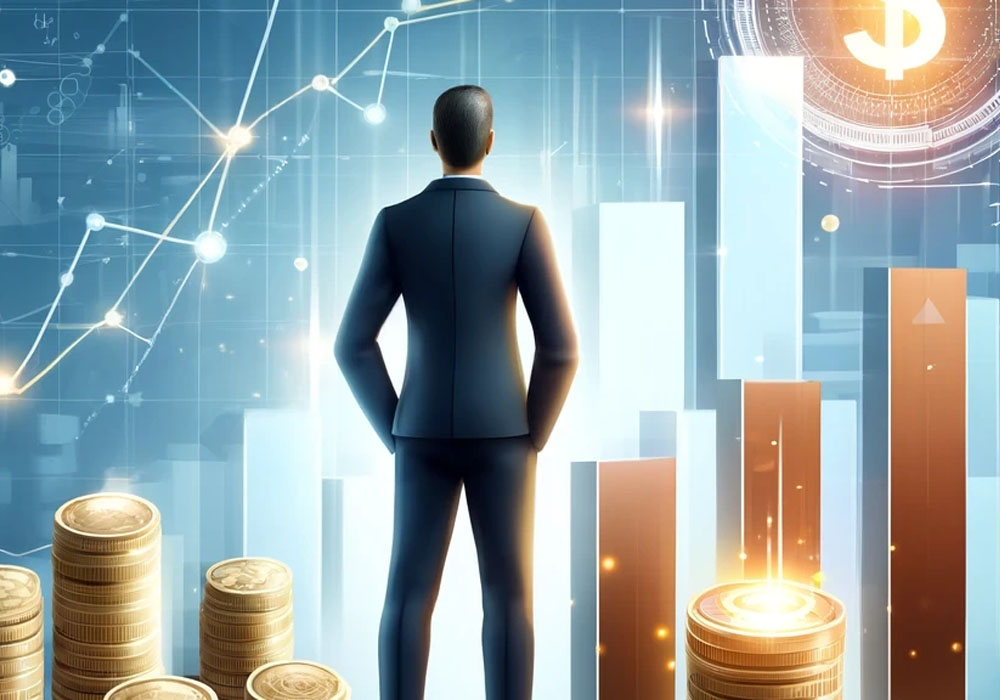 Apply for Business Loan at Dhanveera